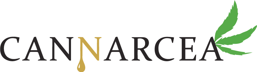 Cannarcea Logo