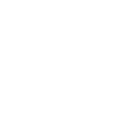 CBD4 All